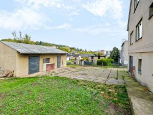 Prodej rodinného domu, Libčice nad Vltavou, Pod Hájem, 229 m2