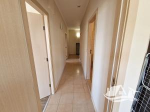 Prodej bytu 3+kk, Obzor, Bulharsko, 88 m2