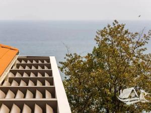 Prodej bytu 2+kk, Bjala, Bulharsko, 52 m2