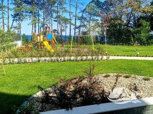 Prodej bytu 2+kk, Bjala, Bulharsko, 81 m2