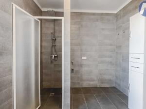 Prodej vícegeneračního domu, Kožlany, 192 m2