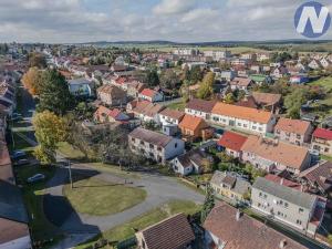 Prodej vícegeneračního domu, Kožlany, 192 m2