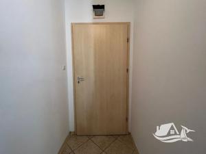Prodej bytu 2+kk, Nesebar, Bulharsko, 53 m2