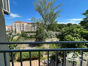 Prodej bytu 2+kk, Nesebar, Bulharsko, 53 m2