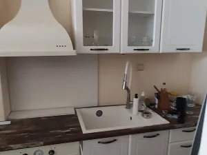 Prodej rodinného domu, Balčik, Bulharsko, 88 m2