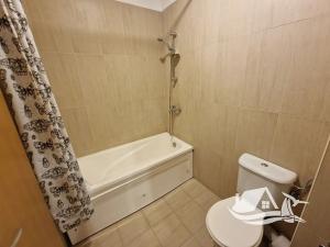 Prodej rodinného domu, Balčik, Bulharsko, 88 m2