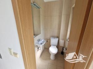 Prodej rodinného domu, Balčik, Bulharsko, 88 m2