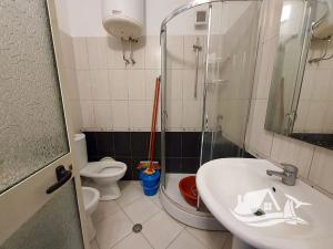 Prodej bytu 2+kk, Drač, Albánie, 59 m2