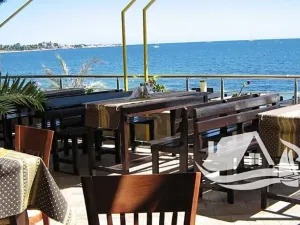 Prodej bytu 2+kk, Ravda, Bulharsko, 75 m2