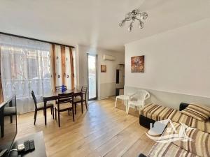 Prodej bytu 2+kk, Ravda, Bulharsko, 44 m2