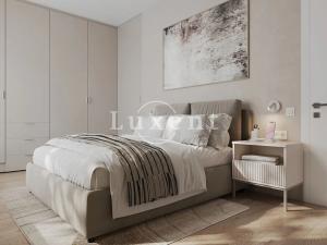 Prodej bytu 2+kk, Kladno, Pražská, 51 m2