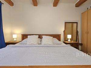 Prodej rodinného domu, Oslov, 143 m2