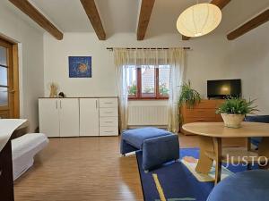 Prodej rodinného domu, Oslov, 143 m2