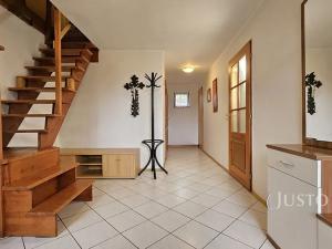 Prodej rodinného domu, Oslov, 143 m2