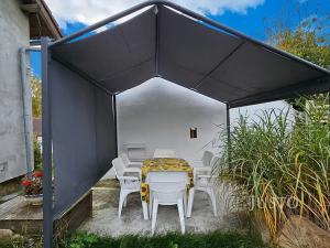 Prodej rodinného domu, Oslov, 143 m2