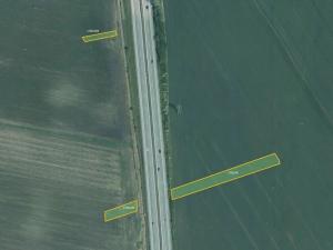 Prodej pole, Nosislav, 10269 m2