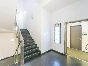 Pronájem kanceláře, Praha - Nové Město, Václavské náměstí, 325 m2