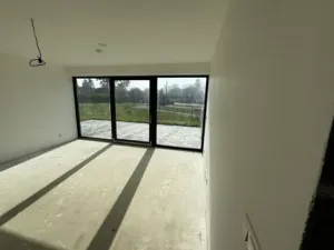 Dražba rodinného domu, Rychvald, Potoční, 110 m2
