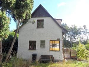 Prodej rodinného domu, Soutice, 120 m2