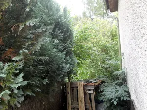 Prodej rodinného domu, Soutice, 120 m2