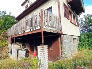 Prodej rodinného domu, Soutice, 120 m2