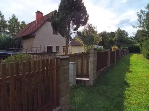 Prodej rodinného domu, Soutice, 120 m2