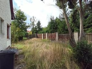 Prodej rodinného domu, Soutice, 120 m2
