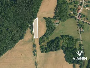 Prodej podílu pole, Přelouč, 710 m2