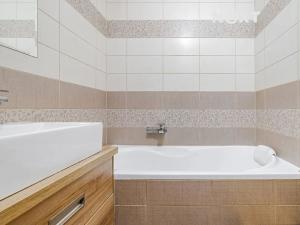 Pronájem bytu 3+1, Zábřeh, 17. listopadu, 74 m2