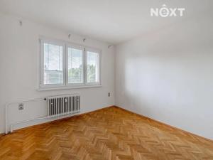 Pronájem bytu 3+1, Zábřeh, 17. listopadu, 74 m2