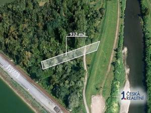 Prodej podílu pole, Dětmarovice, 77 m2