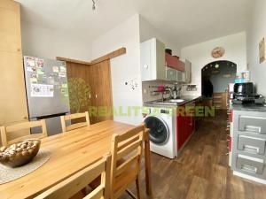 Prodej bytu 3+1, Valašské Meziříčí, Zdeňka Fibicha, 80 m2