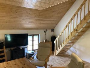 Prodej rodinného domu, Blažejov, 600 m2