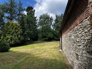 Prodej rodinného domu, Blažejov, 600 m2