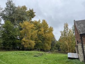 Prodej rodinného domu, Blažejov, 600 m2