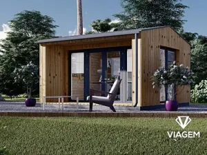 Prodej zahrady, Frýdek-Místek, 398 m2