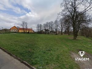 Prodej podílu pole, Broumov, 1086 m2