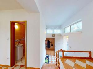 Prodej rodinného domu, Hradec Králové, Kmochova, 195 m2