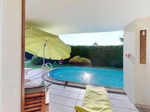 Prodej rodinného domu, Hradec Králové, Kmochova, 195 m2