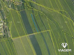 Prodej podílu pole, Bojkovice, 278 m2