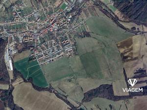 Prodej podílu pole, Bojkovice, 26 m2