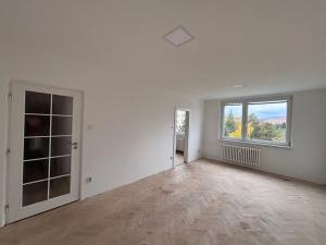 Prodej bytu 3+1, Šumperk, Čajkovského, 74 m2