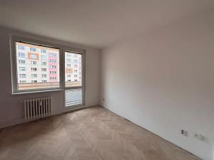 Prodej bytu 3+1, Šumperk, Čajkovského, 74 m2