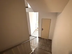 Prodej bytu 3+1, Šumperk, Čajkovského, 74 m2