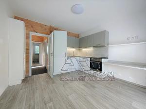 Pronájem bytu 2+kk, České Budějovice, 28 m2