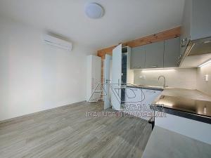Pronájem bytu 2+kk, České Budějovice, 28 m2