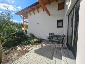 Pronájem bytu 2+kk, České Budějovice, 28 m2