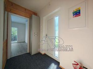 Pronájem bytu 2+kk, České Budějovice, 28 m2