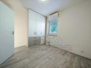 Pronájem bytu 2+kk, České Budějovice, 28 m2