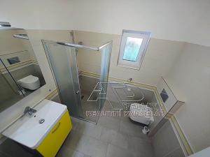 Pronájem bytu 2+kk, České Budějovice, 28 m2